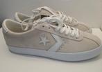 Converse nieuw schoenen maat 42, Ophalen of Verzenden, Nieuw, Sneakers of Gympen