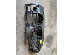 Dashboard van een Fiat 500, 3 maanden garantie, Gebruikt, Fiat