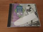 CD Dick Dale, Ophalen of Verzenden, Zo goed als nieuw