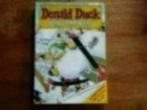 Donald Duck winterboek 2005, Boeken, Stripboeken, Eén stripboek, Ophalen of Verzenden, Gelezen