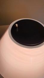 Louis Poulsen Vloerlamp - Vintage Deens design Per Iversen, 100 tot 150 cm, Ophalen of Verzenden, Zo goed als nieuw, X