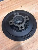 Harmonic balancer GM 6.2 v8 diesel, Ophalen of Verzenden, Nieuw, Chevrolet