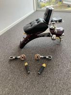 Achterspatbord Suzuki Intruder 1400, Motoren, Ophalen, Gebruikt