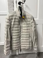 Parajumpers Jas - Maat XL - Goede Staat, Ophalen, Gedragen, Maat 56/58 (XL)