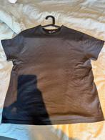 T shirt AYBL maat S/36, Kleding | Dames, Sportkleding, Ophalen of Verzenden, Zo goed als nieuw