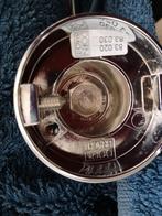 Nieuwe Dornbracht HanddoekrekTara, Doe-het-zelf en Verbouw, Sanitair, Ophalen of Verzenden, Nieuw, Rvs, Overige typen