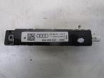 Antenne Versterker Audi A3 (22732632), Ophalen of Verzenden, Gebruikt