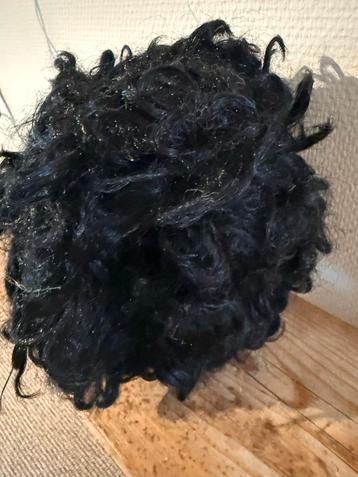 Pietenpruik - Universele Maat beschikbaar voor biedingen