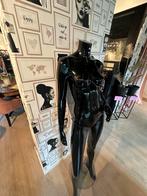 Dames paspop zwart, Kleding | Dames, Ophalen, Zo goed als nieuw