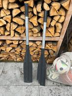 Peddels, Watersport en Boten, Ophalen of Verzenden, Zo goed als nieuw