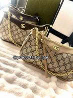 Gucci tas, Sieraden, Tassen en Uiterlijk, Ophalen of Verzenden