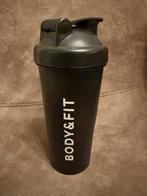 Body&Fit Eiwitpoeder Shaker, Ophalen, Nieuw