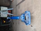 Honda x8r frame, Ophalen, Zo goed als nieuw, Benzine