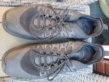 Nike air  beschikbaar voor biedingen