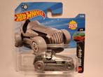 Pass n Go Monopoly 90 jaar Hot Wheels mint in blister 3 inch, Ophalen of Verzenden, Nieuw, Auto