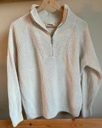 Armedangels Trui Maat 38 - Fairtrade & Ecologisch, Kleding | Dames, Truien en Vesten, Maat 38/40 (M), Wit, Ophalen of Verzenden