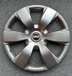 Dacia wieldop 16”, Ophalen of Verzenden, Zo goed als nieuw