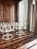 Cocktail glazen, Verzamelen, Glas en Borrelglaasjes, Ophalen of Verzenden, Nieuw, Overige typen