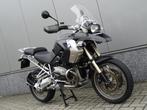 BMW R 1200 GS (bj 2008), Motoren, Motoren | BMW, Bedrijf, Toermotor, 1200 cc