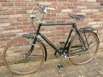 Juweeltje uit Nottingham: Raleigh Sports 1977 – TOPSTAAT !, 55 tot 59 cm, Ophalen, Raleigh
