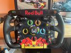 Thrustmaster TS-XW Racing PC/XBOX, Computers en Software, Trustmaster, Ophalen of Verzenden, Zo goed als nieuw