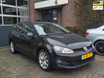 Volkswagen Golf Variant 1.2 TSI Trendline Apk |Nap |Trekhaak, Auto's, Voorwielaandrijving, Euro 5, Gebruikt, 4 cilinders