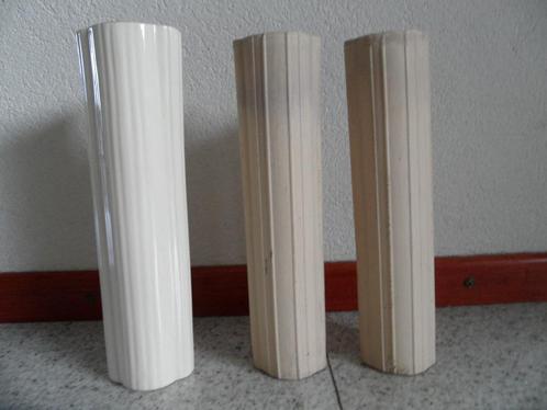 radiator bakjes - verdampingsbakjes - luchtbevochtiger, Huis en Inrichting, Woonaccessoires | Wanddecoraties, Gebruikt, Ophalen of Verzenden
