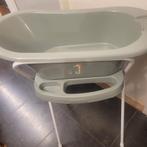 Baby badje  bebe jou, Kinderen en Baby's, Badjes en Verzorging, Ophalen, Zo goed als nieuw, Badje, Bébé-jou