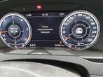 Reparatie VW Virtual Cockpit Golf Passat Tiguan Arteon, Ophalen, Nieuw, Volkswagen