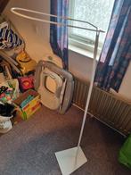 Sluierstandaard, Ophalen, Zo goed als nieuw, Overige typen