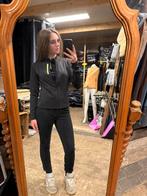 Vesten en bodywarmers 50% korting, Dieren en Toebehoren, Paardrijkleding, Outletwebshopheeswijk, Ophalen of Verzenden, Outletwebshopheeswijk