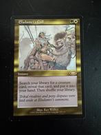 Eladamri's Call - Planeshift, Ophalen of Verzenden, Zo goed als nieuw