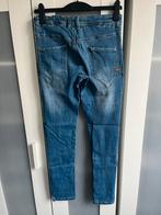 Name it broek jongens maat 164, Kinderen en Baby's, Kinderkleding | Maat 164, Ophalen of Verzenden, Gebruikt, Jongen, Broek