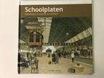 Schoolplaten, Nederland in woord en beeld II, Ophalen of Verzenden, Zo goed als nieuw, Overige onderwerpen, Frank van Dulmen