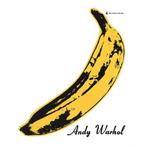 THE VELVET UNDERGROUND & Nico / OSSI PARK, Cd's en Dvd's, Ophalen of Verzenden, Zo goed als nieuw