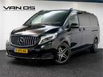 Mercedes-Benz V-Klasse 250d Extra Lang DC Avantgarde | Prijs, Automaat, Achterwielaandrijving, Gebruikt, Euro 6