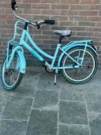 Volare kinderen fiets 20inch Gebruikt maar hij rijdt perfect, Fietsen en Brommers, Fietsen | Kinderfietsjes, Ophalen, Gebruikt