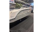 Introductie NIEUW MODEL Topcraft 808, Watersport en Boten, 70 pk of meer, 6 meter of meer, Nieuw, Buitenboordmotor