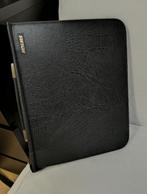 Professionele stevige presentatiemap - Artcare, Ophalen of Verzenden, Gebruikt, Overige typen