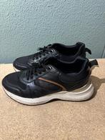 Zwarte sneakers, Kleding | Dames, Schoenen, Deichmann, Zwart, Ophalen of Verzenden, Sneakers of Gympen