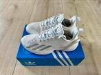 Adidas adizero Cybersonic Tennis Schoenen, Sport en Fitness, Tennis, Schoenen, Adidas, Gebruikt, Ophalen of Verzenden