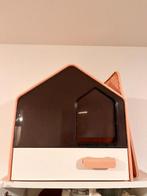 Cat litter box, Dieren en Toebehoren, Kattenbakken, Ophalen, Zo goed als nieuw