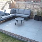 Keramische tegel 60x60x2/60x60x3/90x90x3/120x30x2/120x60x2, 60 cm of meer, Nieuw, Ophalen of Verzenden, 10 m² of meer