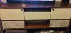 Philips22RF810  radiomeubel, Ophalen, Gebruikt