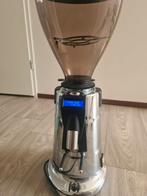 Koffiemolen Macap, Witgoed en Apparatuur, Ophalen of Verzenden, Zo goed als nieuw
