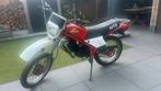 Honda mt5 nederlander, Fietsen en Brommers, Brommers | Honda, Gebruikt, Ophalen of Verzenden, MT, 4 versnellingen