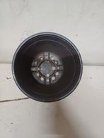 Kweekpotten 14 cm, Kunststof, Gebruikt, Rond, Ophalen of Verzenden
