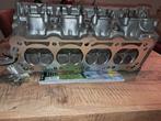Cilinderkop C20XE, Auto-onderdelen, Motor en Toebehoren, Ophalen, Gereviseerd, Opel