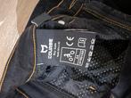 Course Motorbroek - Maat 32/34, Motoren, Kleding | Motorkleding, Ophalen, Tweedehands, Heren, Broek | textiel
