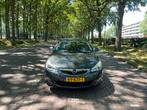Opel Astra 1.6 16V 5D 2010 Grijs, Auto's, Voorwielaandrijving, 65 €/maand, 1250 kg, 4 cilinders